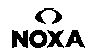 Noxa